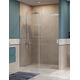 Душевая дверь BelBagno SOFT_CLOSE-2-BF-1-160-C-Cr
