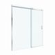 Душевая дверь BelBagno SOFT_CLOSE-2-BF-1-180-C-Cr
