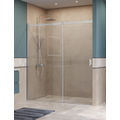 Душевая дверь BelBagno SOFT_CLOSE-2-BF-1-180-C-Cr