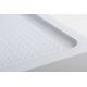 Акриловый поддон BelBagno TRAY-BB-A-85-15-W