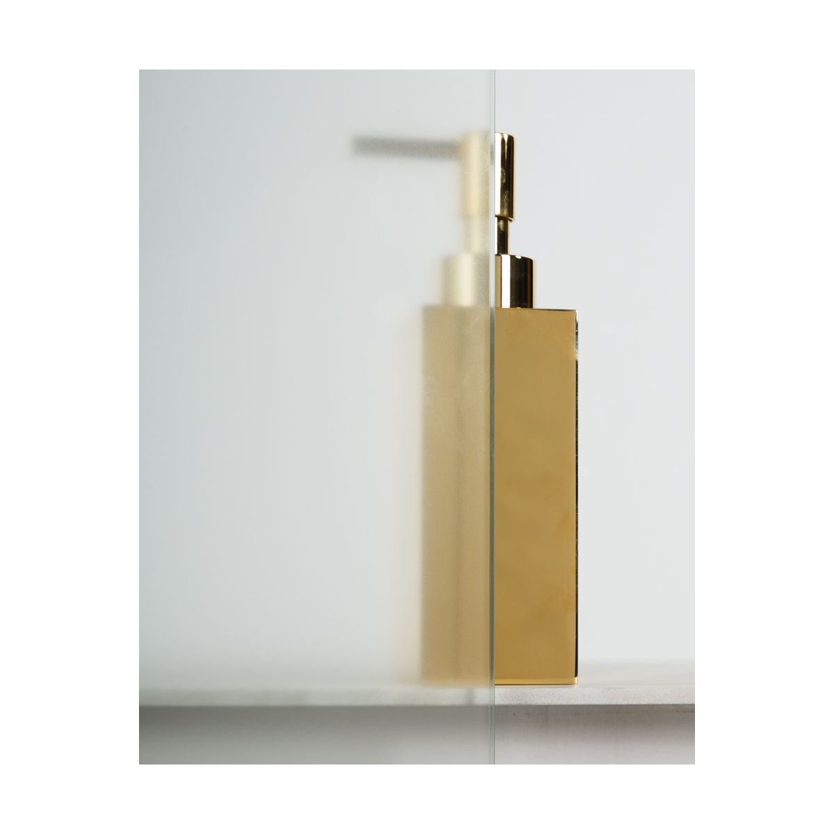 Душевой уголок BelBagno UNIQUE-A-2-85/100-M-Cr