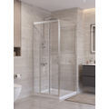 Душевой уголок BelBagno UNO-195-AF-31-90-C-IN