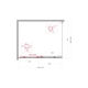 Душевой уголок BelBagno UNO-195-AH-1-120/100-C-Cr