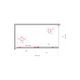 Душевой уголок BelBagno UNO-195-AH-1-150/80-C-Cr