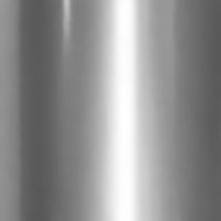 Душевой уголок BelBagno UNO-195-AH-2-100/80-C-Cr — 4