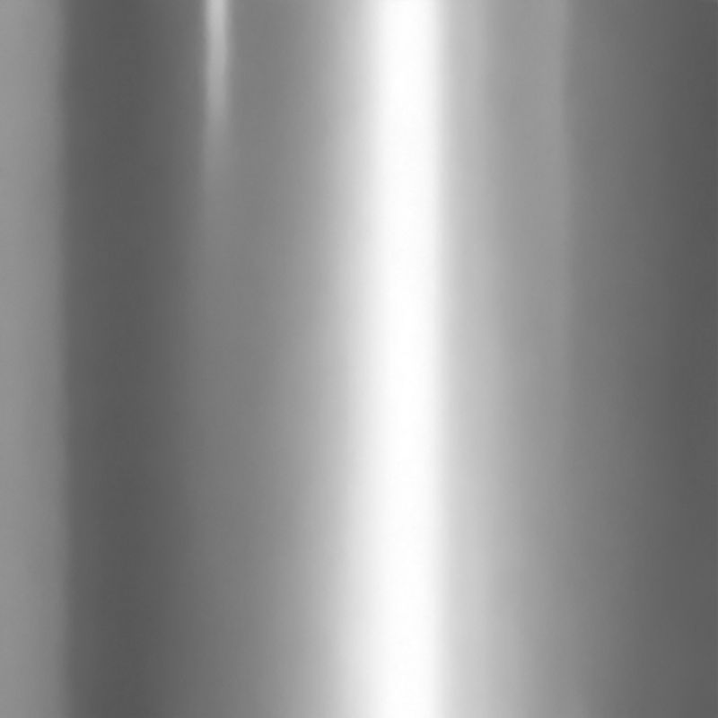 Душевой уголок BelBagno UNO-195-AH-2-100/80-C-Cr