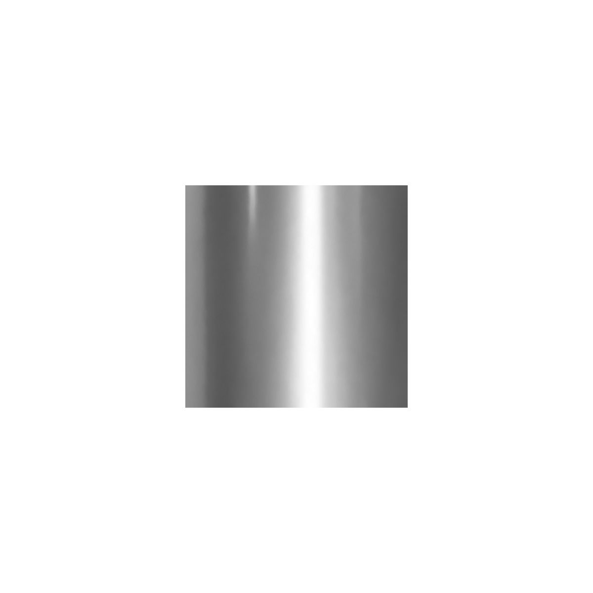 Душевой уголок BelBagno UNO-195-AH-2-100/90-C-Cr