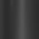 Душевой уголок BelBagno UNO-195-AH-2-120/100-C-NERO