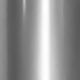 Душевой уголок BelBagno UNO-195-AH-2-120/80-C-Cr