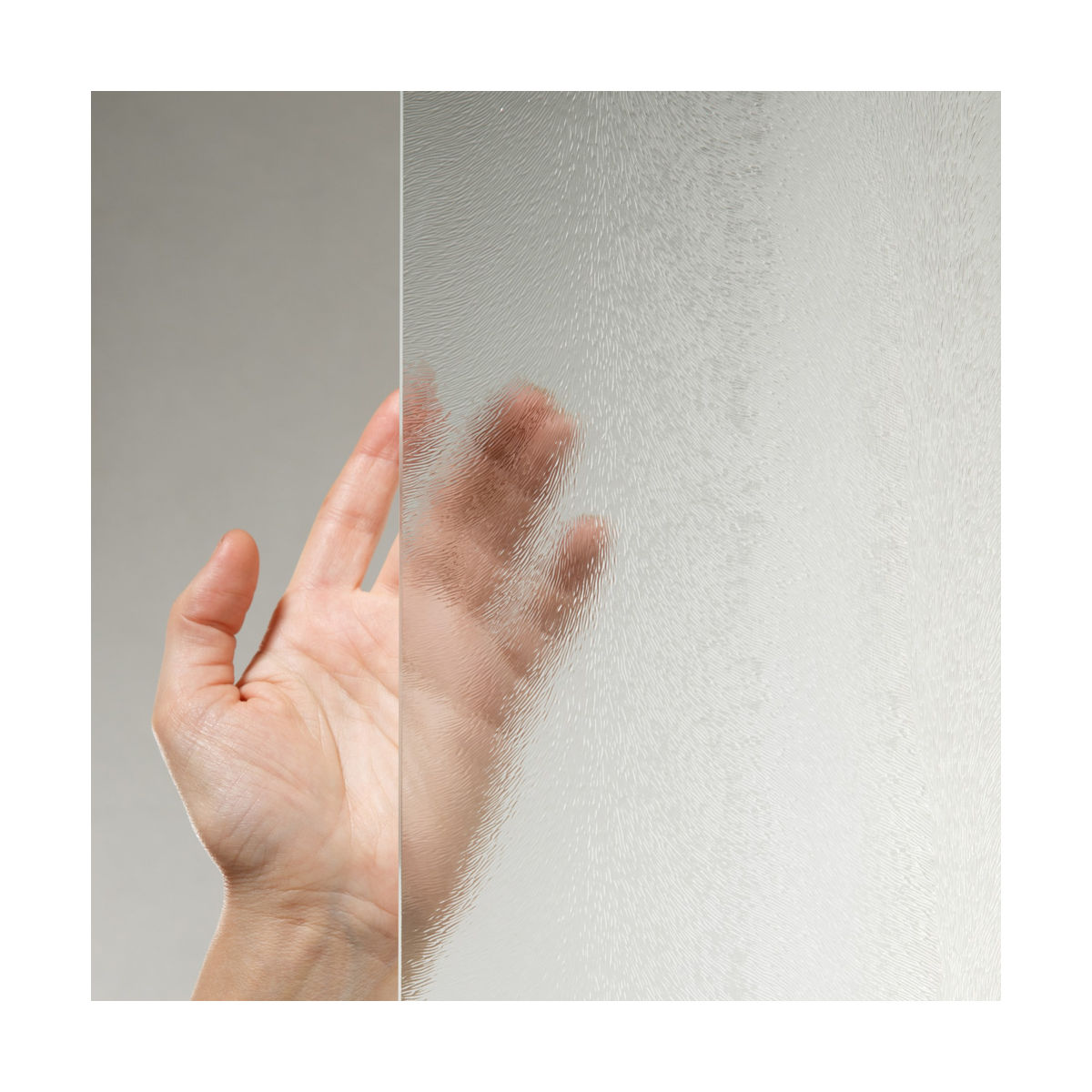 Душевой уголок BelBagno UNO-195-AH-2-120/90-CH-CR