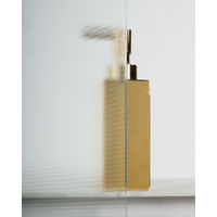 Душевая дверь BelBagno UNO-195-BF-1-155-P-Cr — 4