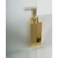 Душевая дверь BelBagno UNO-195-BF-2-170-P-Cr — 5