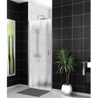 Душевая дверь BelBagno UNO-B-1-60-CH-Cr — 1