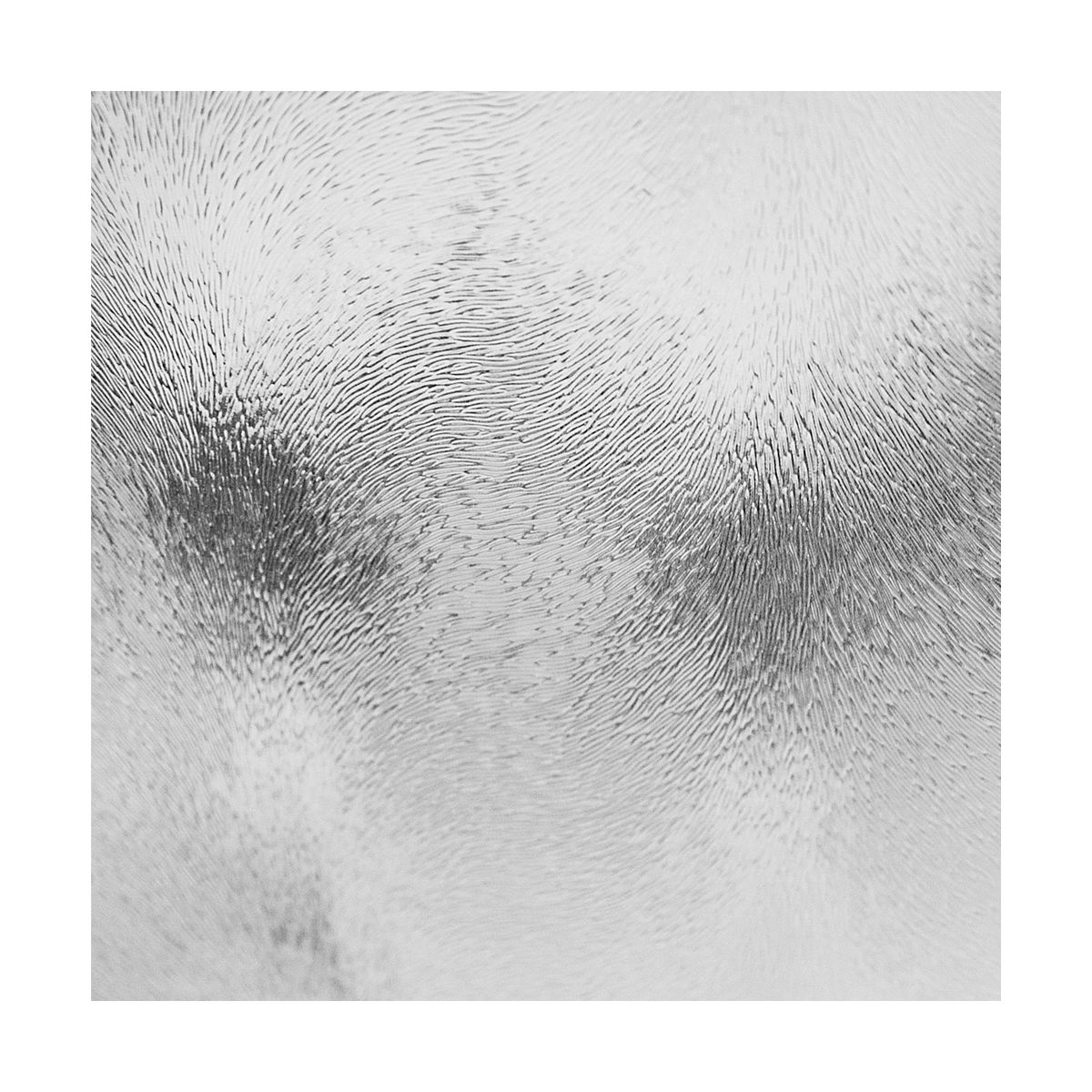 Душевая дверь BelBagno UNO-B-2-90-CH-Cr