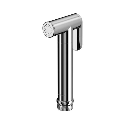 Гигиеническая лейка WHITECROSS BIDETTA-CR (хром)