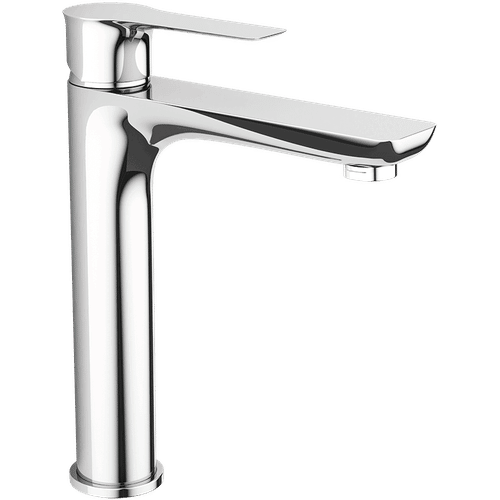 Смеситель для раковины Laveo Raila BLL_02ND хром