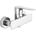 Смеситель для душа Laveo Raila BLL_040D хром