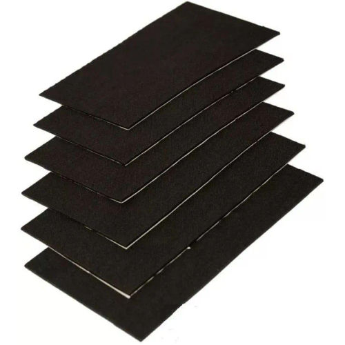 Накладки шумопоглощающие для ванны Kaldewei BM-06-01-S