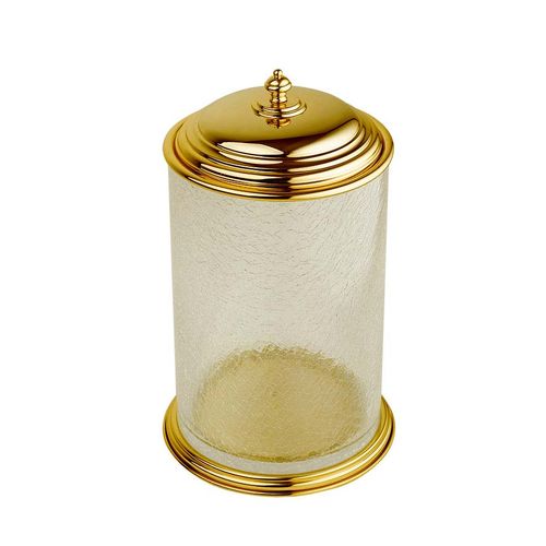 Мусорное ведро BOHEME Palazzo 10108
