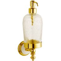 Дозатор для жидкого мыла BOHEME Palazzo 10117 — 1