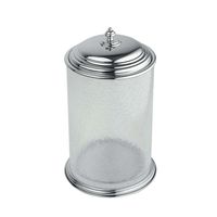 Мусорное ведро BOHEME Vogue 10188 — 1