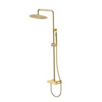 Стойка для душа STICK GOLD LINEA — 1