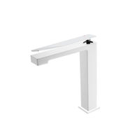 Смеситель для раковины BOHEME Q 142-CRCR.2 ChromeChrome.2 — 1