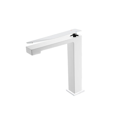 Смеситель для раковины BOHEME Q 142-CRCR.2 ChromeChrome.2