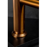Смеситель для раковины BOHEME Eterna 171-BRB Brushed Bronze — 3