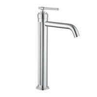 Смеситель для раковины BOHEME Eterna 172-CR Chrome — 1