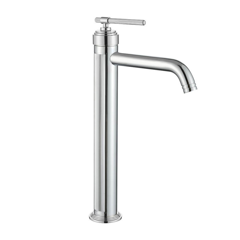 Смеситель для раковины BOHEME Eterna 172-CR Chrome