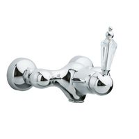 Смеситель для душа BOHEME Brillante Ripresa 344 — 1