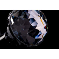 Смеситель для душа BOHEME Brillante Presente 354 — 2