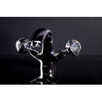 Смеситель для биде BOHEME Brillante Presente 356 — 4