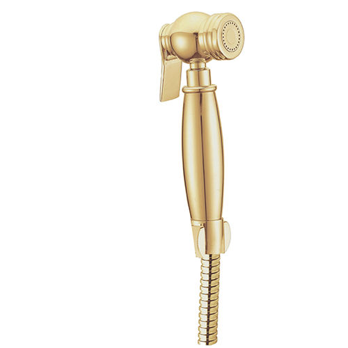 Гигиеническая лейка BOHEME Imperiale 405-2 без штуцера
