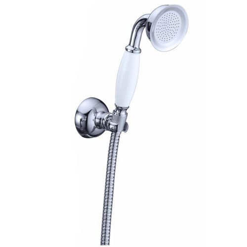 Душевой гарнитур BOHEME Brillante 409
