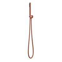 Душевой гарнитур BOHEME Uno 422-SET-CB Copper Brushed — 1