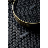 Душевой гарнитур BOHEME Cell 427-MG Matt Gold — 4