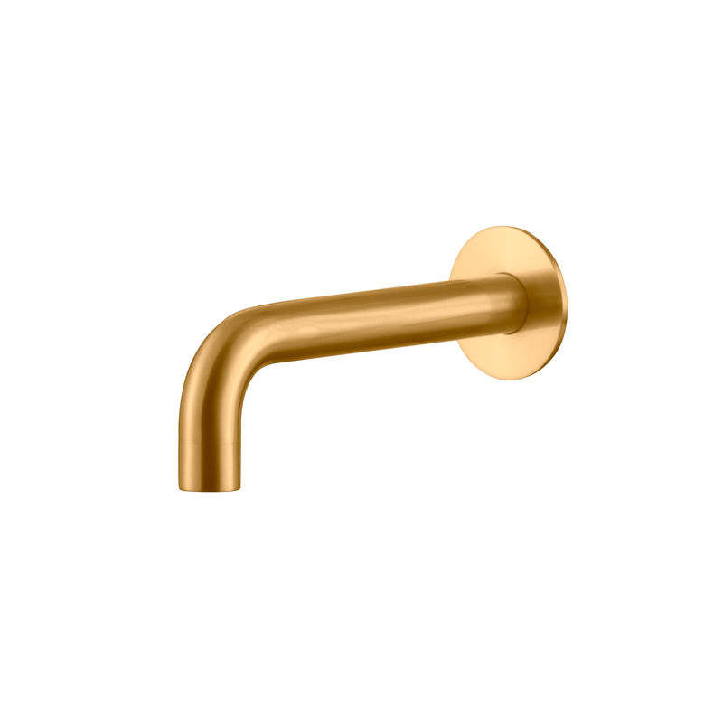 Излив для ванны BOHEME Fusion 625-BR Bronze