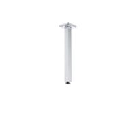 Кронштейн для верхнего душа BOHEME Qubic 629-QUBIC-CR Chrome — 1