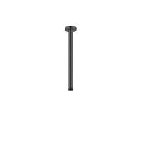 Кронштейн для верхнего душа BOHEME Uno 629-UNO-B Black — 1