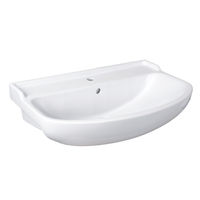 Раковина Универсал Амур 60 см / БП-Д000000453 — 2