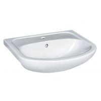 Раковина Универсал Элегия 50 см / БП-Д000000497 — 2