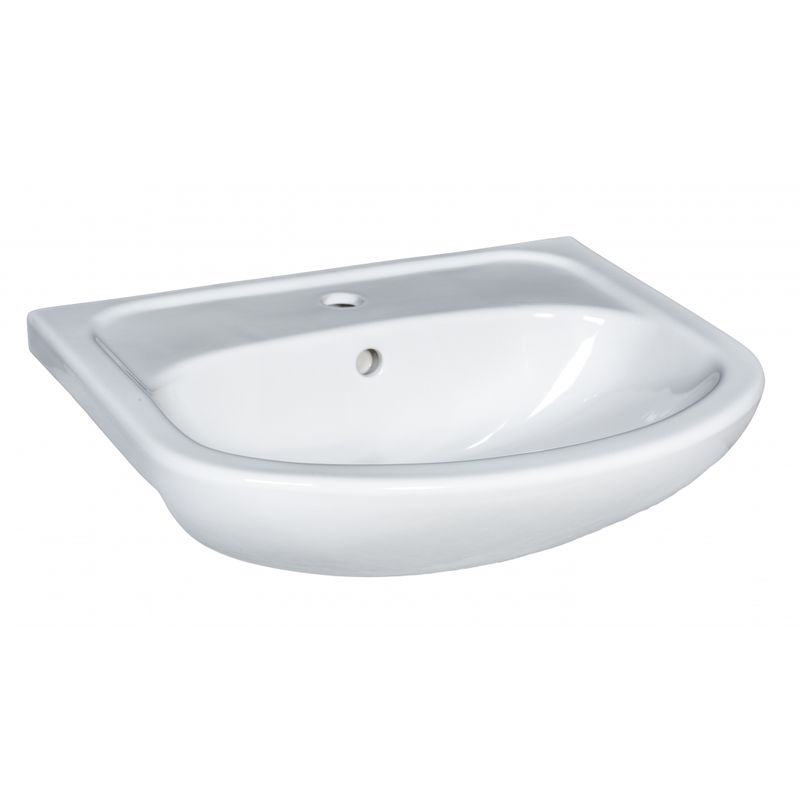 Раковина Универсал Элегия 50 см / БП-Д000000497