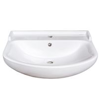 Раковина Универсал Амур 70 см / БП-Д000000982 — 1