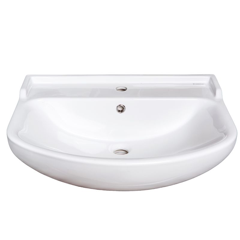 Раковина Универсал Амур 70 см / БП-Д000000982