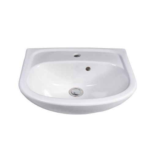 Раковина Универсал Элегия 45 см / БП-Д000001400