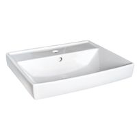 Раковина Универсал Енисей 50 см с/о / БП-э000000550 — 1