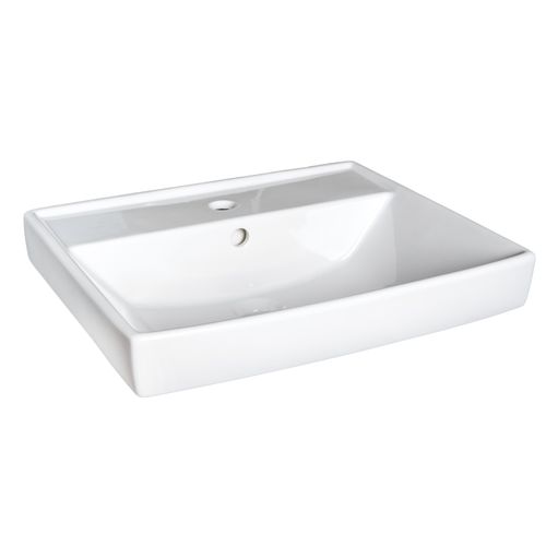 Раковина Универсал Енисей 50 см с/о / БП-э000000550