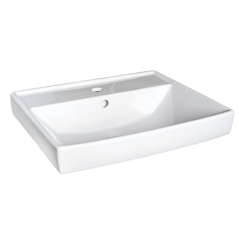 Раковина Универсал Енисей 50 см с/о / БП-э000000550